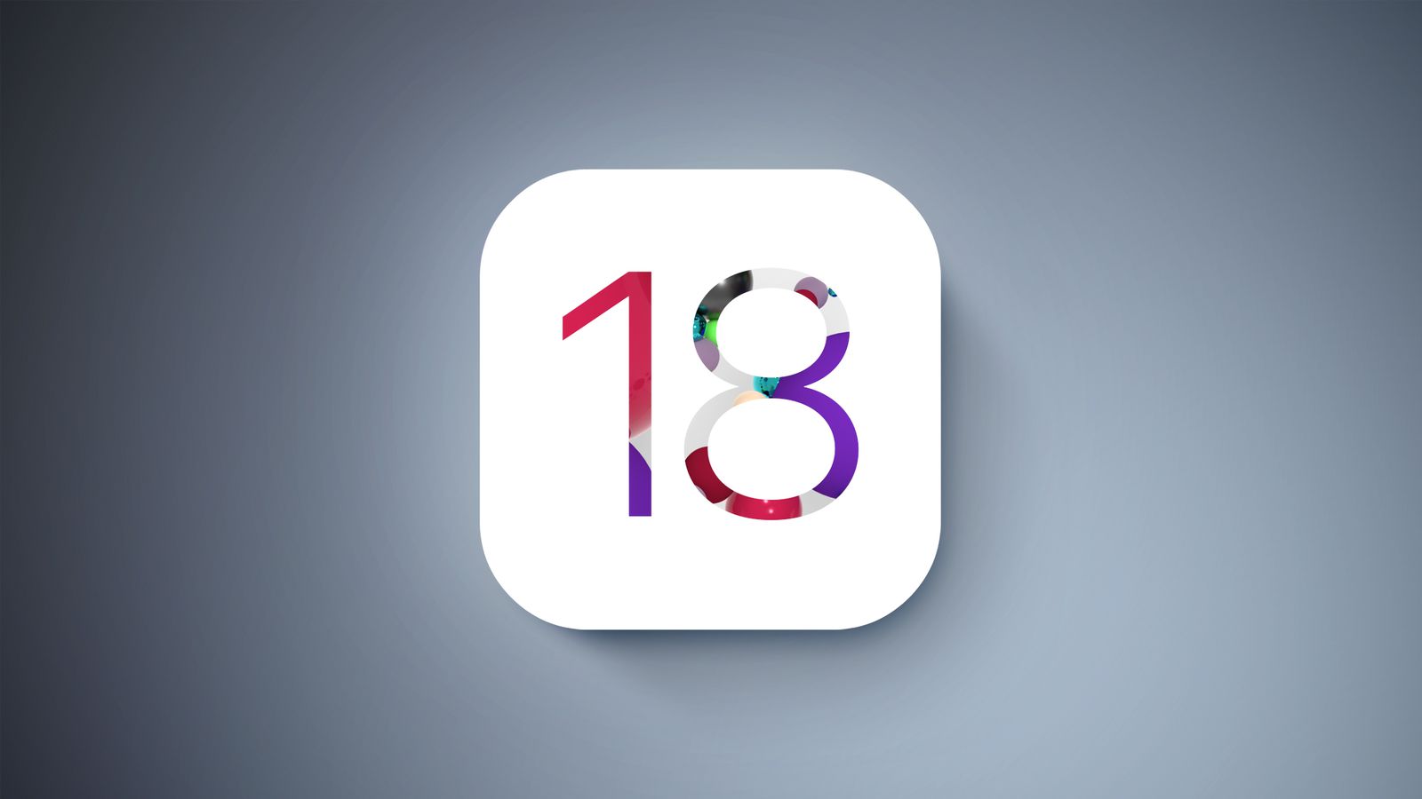 تغییر برنامه ناوبری پیش‌فرض در iOS 18