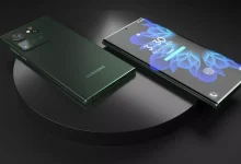 قیمت گوشی سامسونگ