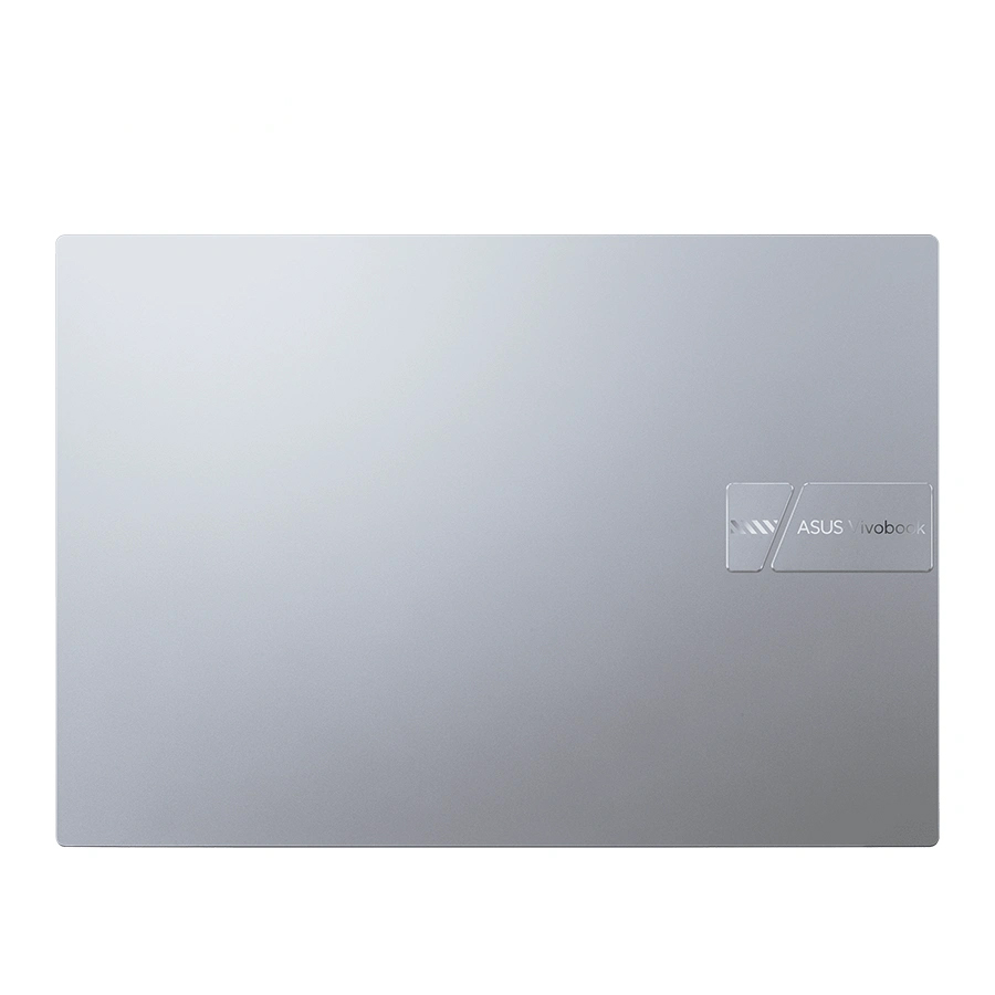  لپ تاپ 16 اینچی ایسوس مدل Vivobook R1605ZA