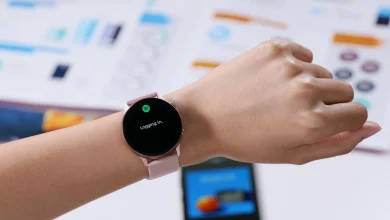 Samsung Galaxy Watch FE is coming