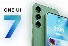 One UI 7.0