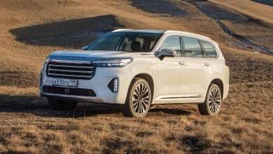 فروش با قیمت قطعی اکستریم VX (شهریور 1403)