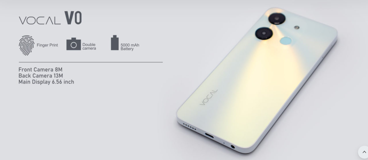 وکال 70 پلاس