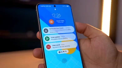 One UI 7