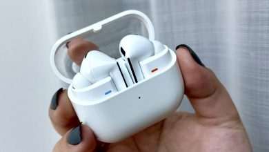 گلکسی بادز 3