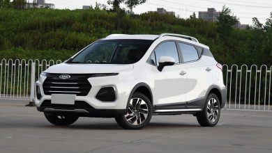 KMC SR3