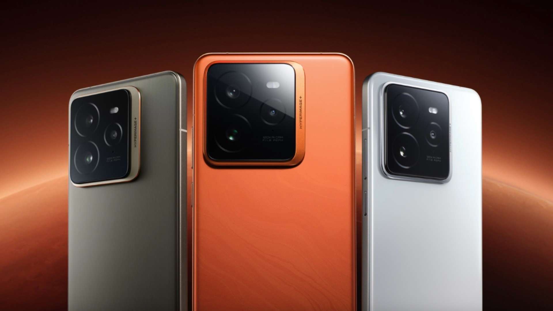 ریلمی جیتی 7 پرو