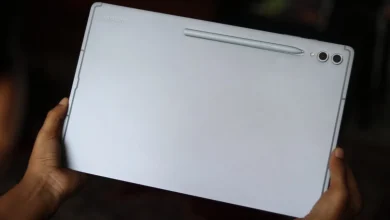 تبلت گلکسی تب S10 اولترا