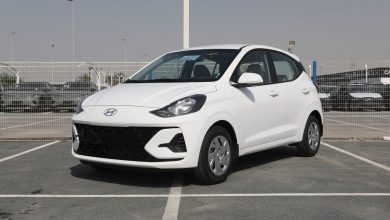 هیوندای 10i