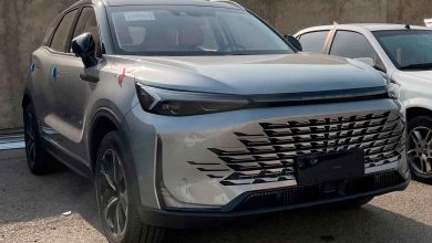 تیارا پرایم پرستیژ