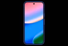 یک گوشی آنر