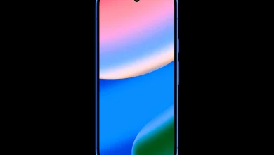 یک گوشی آنر