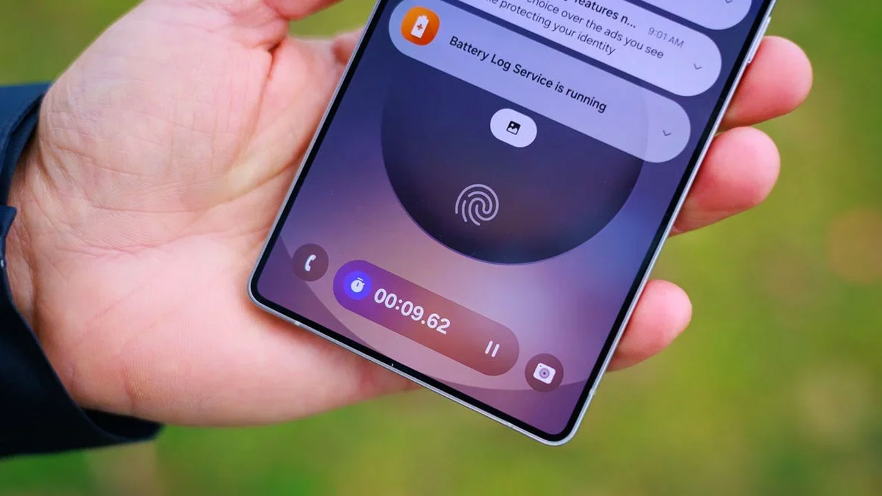 7 ویژگی جدیدی که همراه One UI 8.5 به گوشیهای سامسونگ میآیند