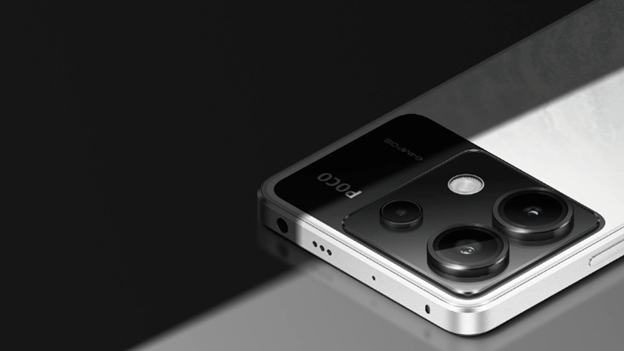 بهترین گوشی‌های شیائومی در تابستان 1404