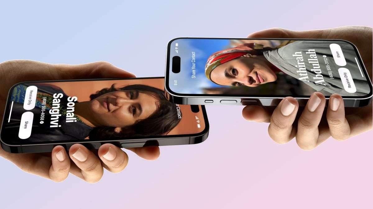 ویژگیهای مهم اندروید 17 فاش شد