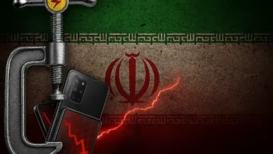 اثرات مکانیسم ماشه بر بازار موبایل