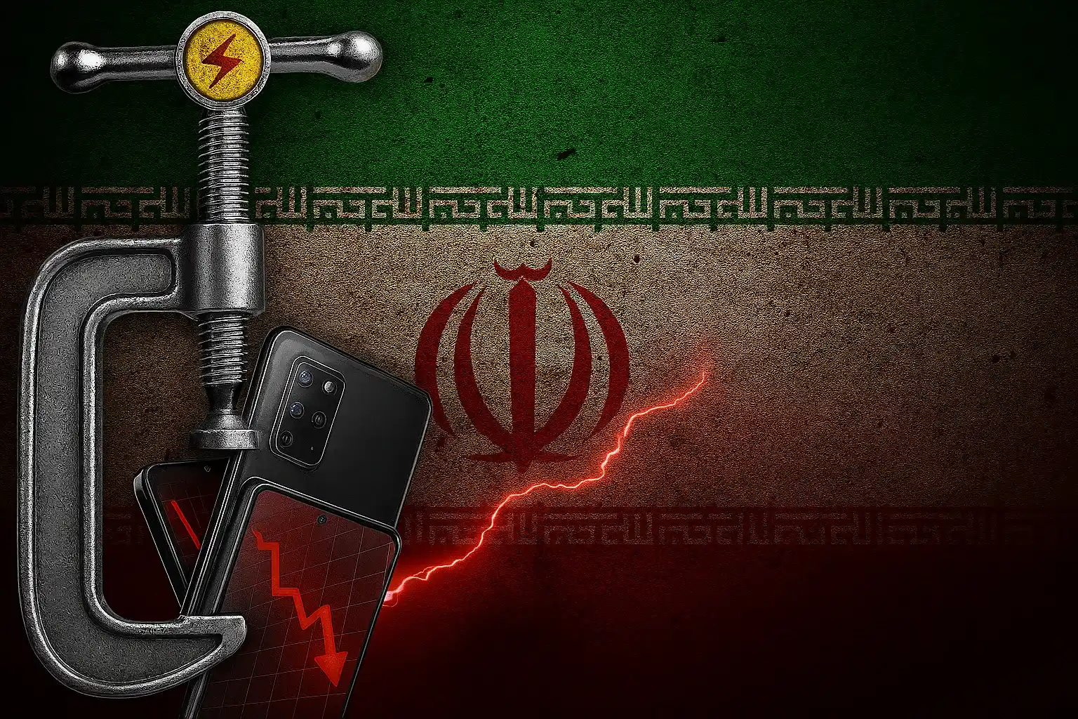 اثرات مکانیسم ماشه بر بازار موبایل