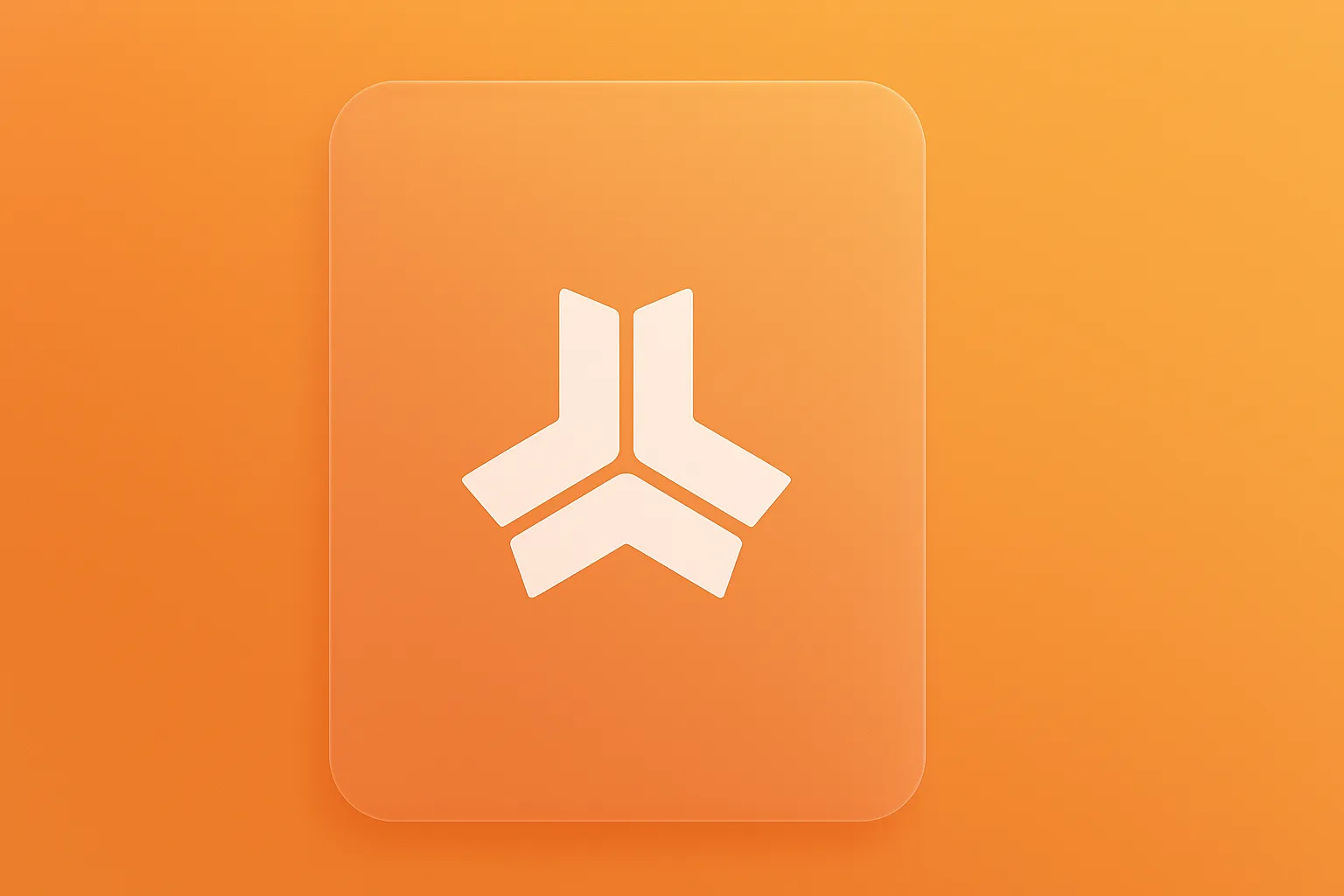 قیمت خودروهای سایپا