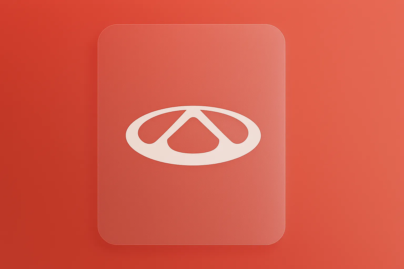 لیست قیمت محصولات مدیران خودرو