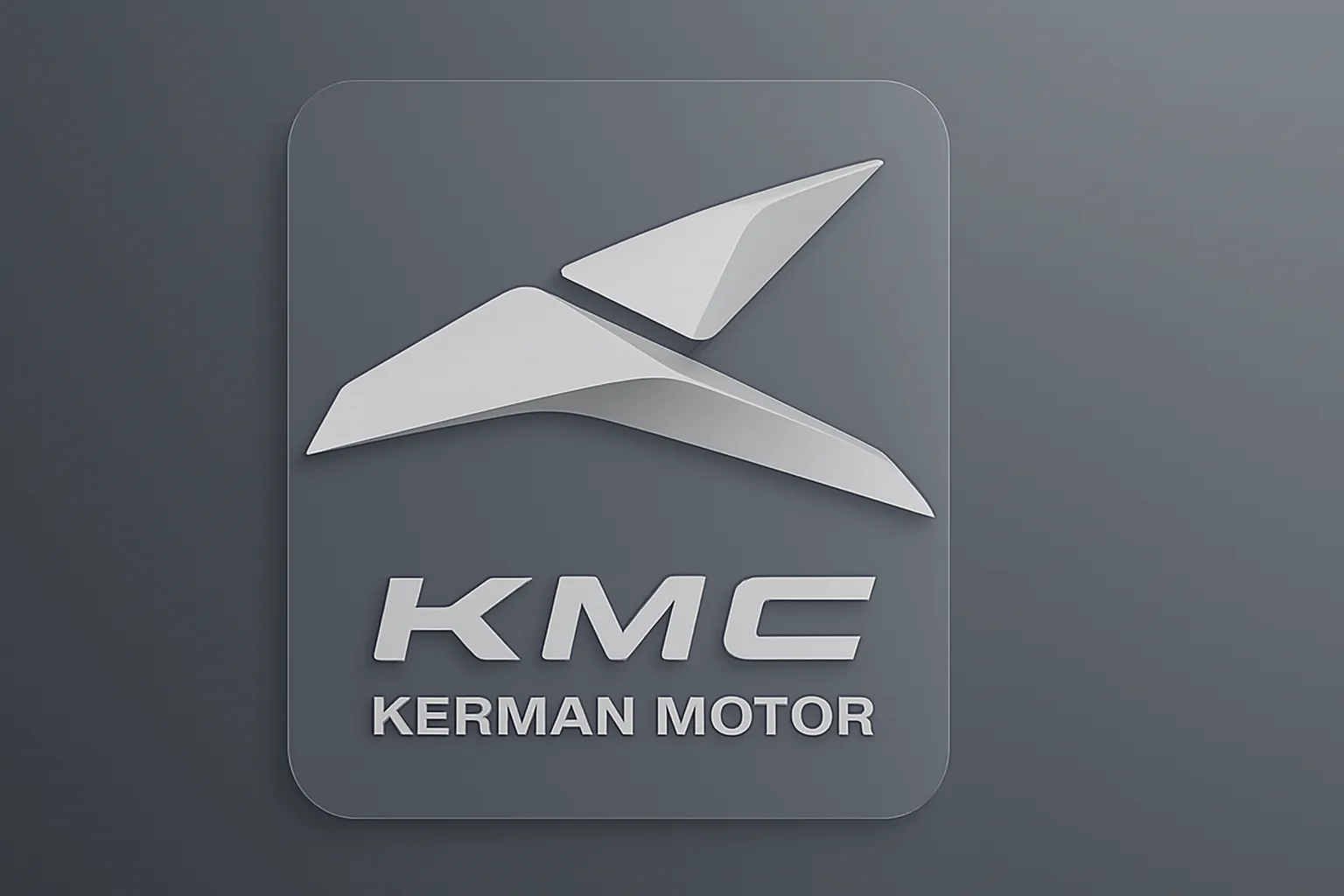 قیمت روز انواع خودرو کرمان موتور