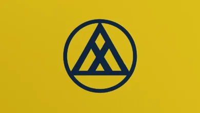 لیست قیمت مکث موتور