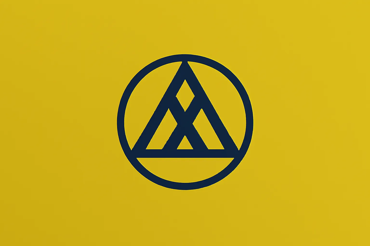 لیست قیمت مکث موتور