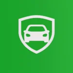 قیمت خودروهای وارداتی