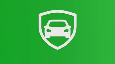 قیمت خودروهای وارداتی