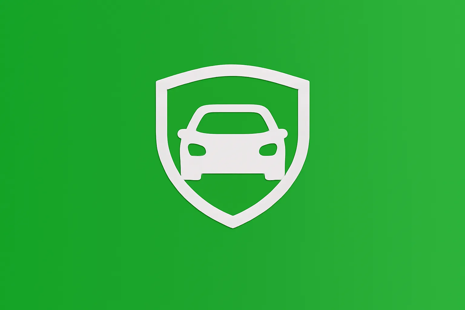 قیمت خودروهای وارداتی