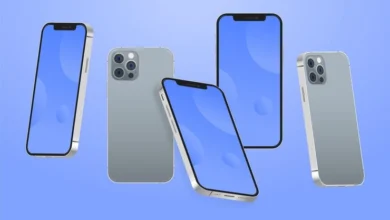 بهترین پارت نامبر آیفون در ایران کدام است؛ لیست کامل انواع پارت نامبر آیفون