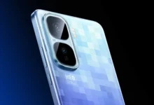 آیکیو نئو 10 پرو