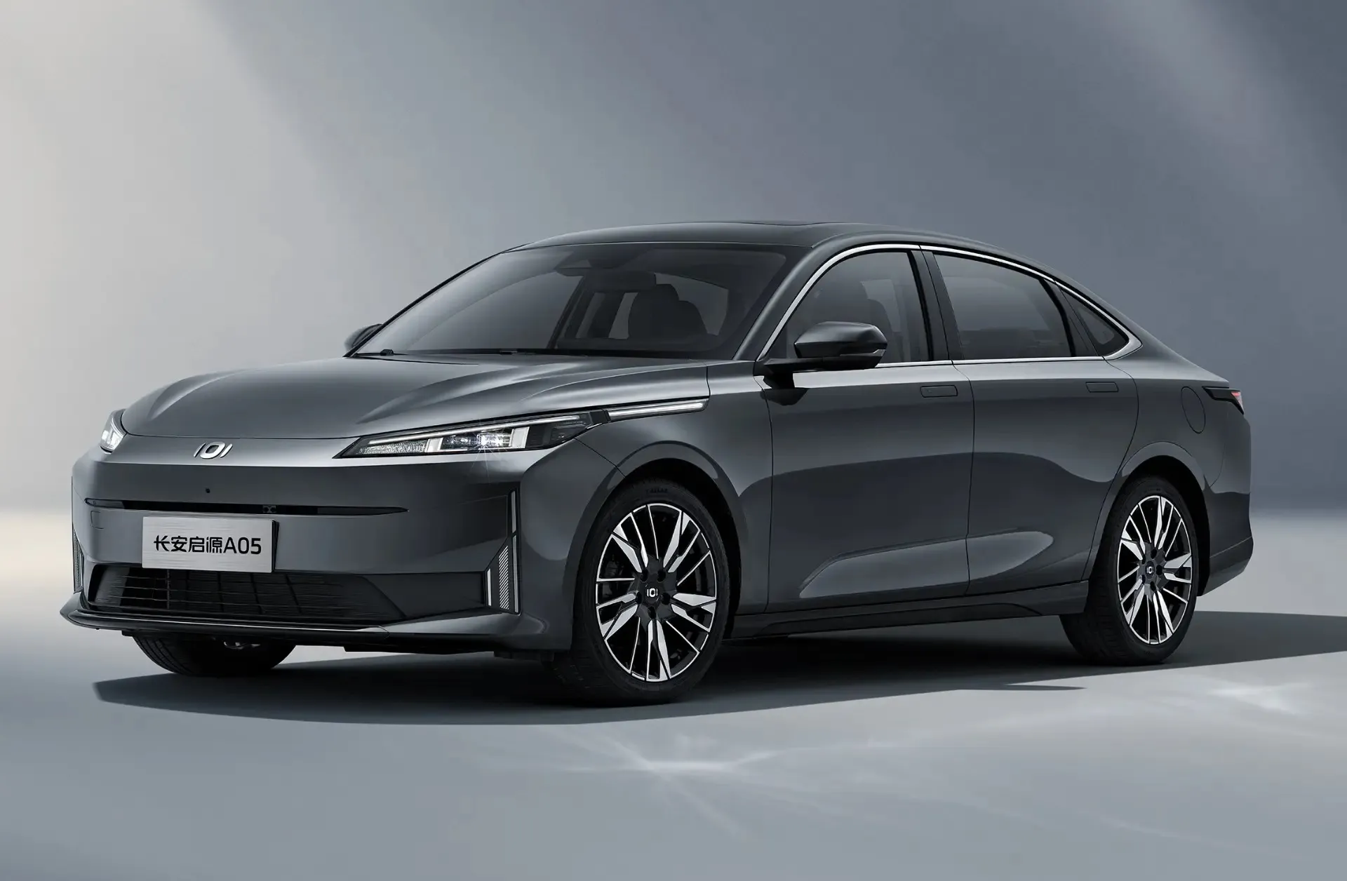 نوا A05 فردا موتور