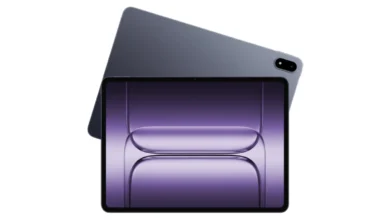 وانپلاس پد 2 پرو