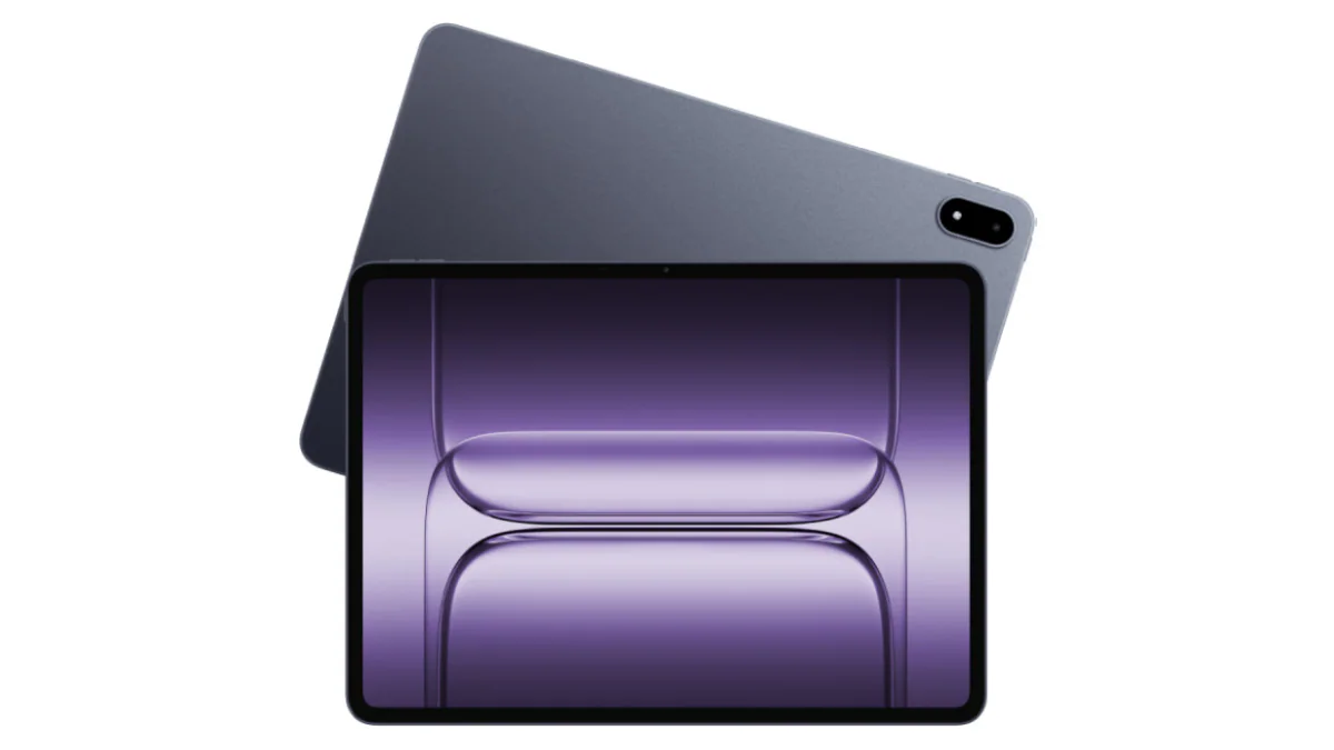 وانپلاس پد 2 پرو