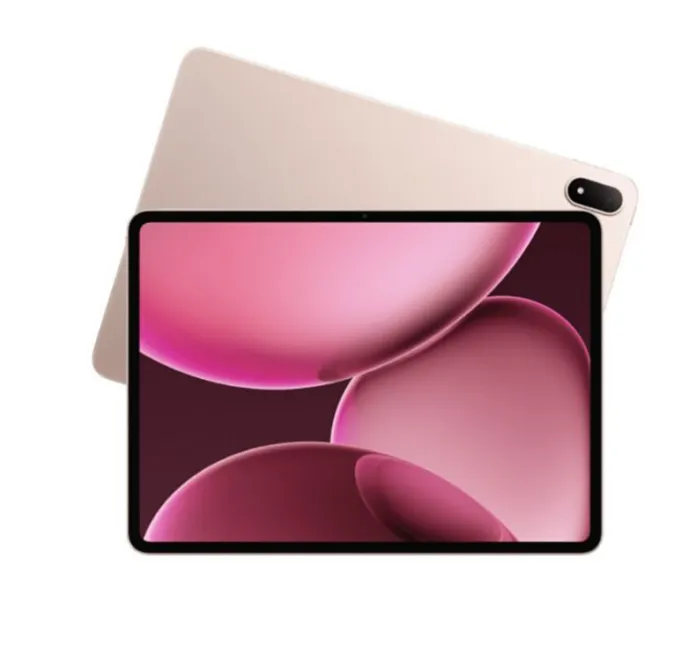 اوپو پد 4 پرو