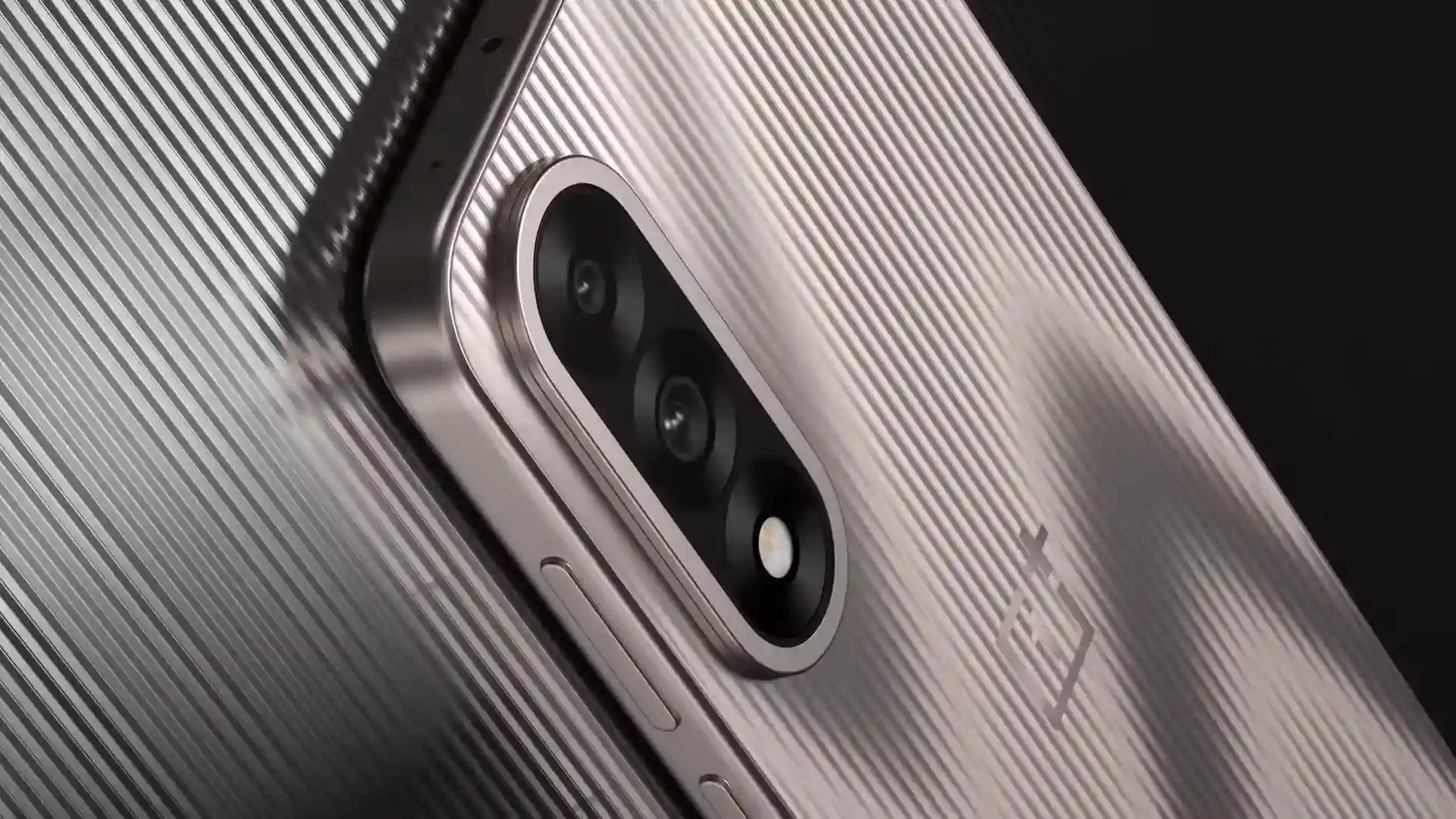 وانپلاس ایس 6