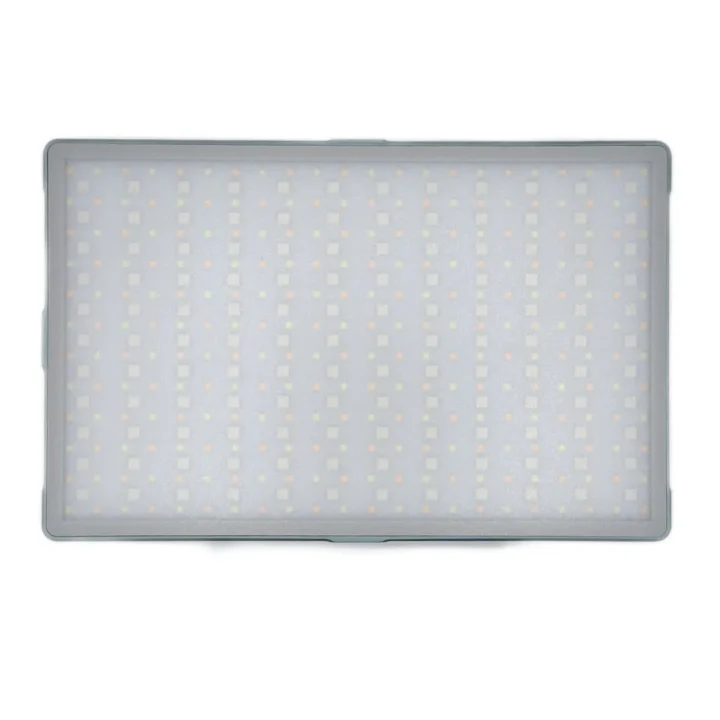 نور ثابت زئوس ZEUS X2049S MAX RGB