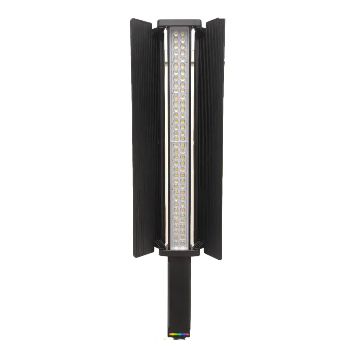 نور باتومی زئوس ZEUS MRT-330 RGB