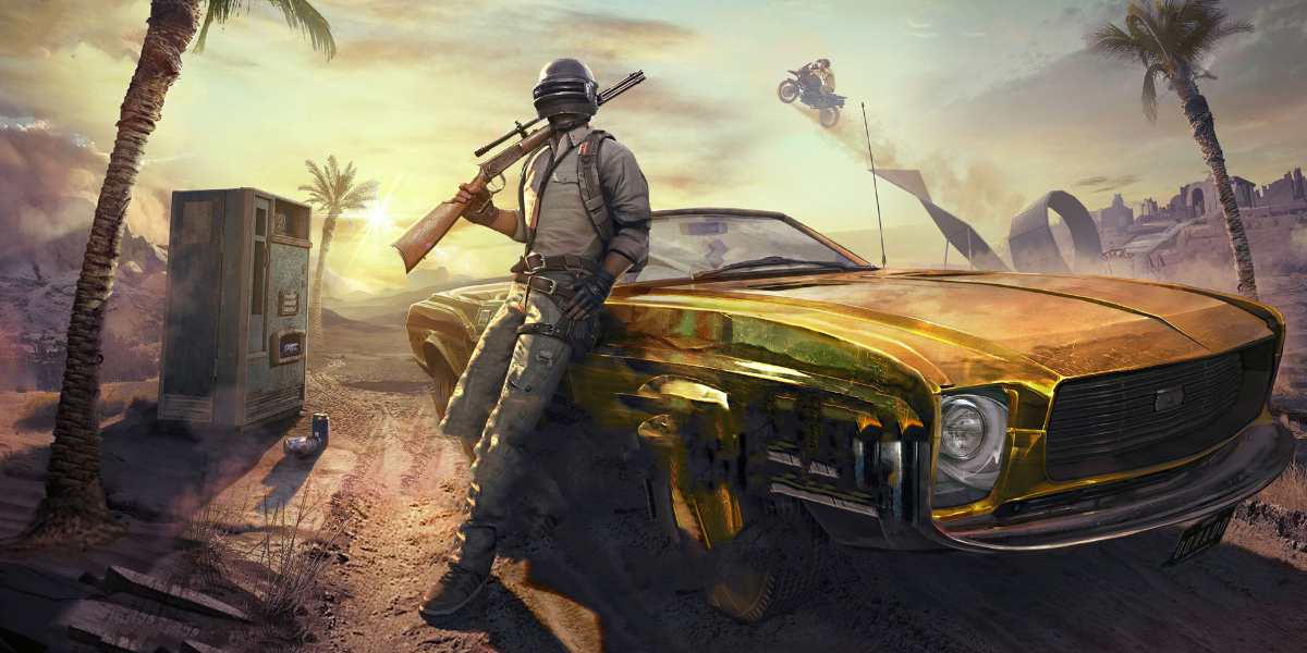 خرید جم فوری اسان جم