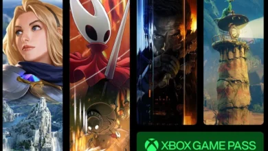 مایکروسافت تعرفه اشتراکهای ایکسباکس را افزایش داد