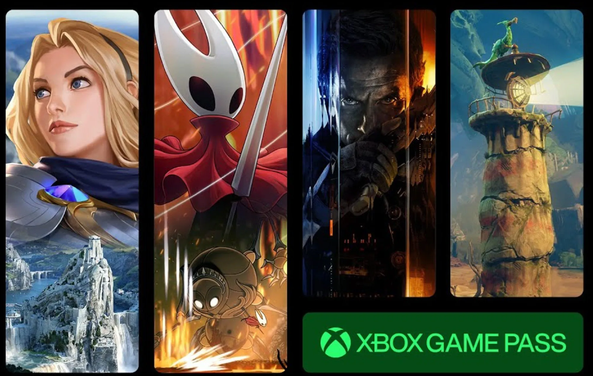 مایکروسافت تعرفه اشتراکهای ایکسباکس را افزایش داد