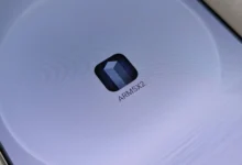 armsx2 شبیه ساز بازی های ps2