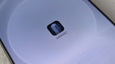 armsx2 شبیه ساز بازی های ps2