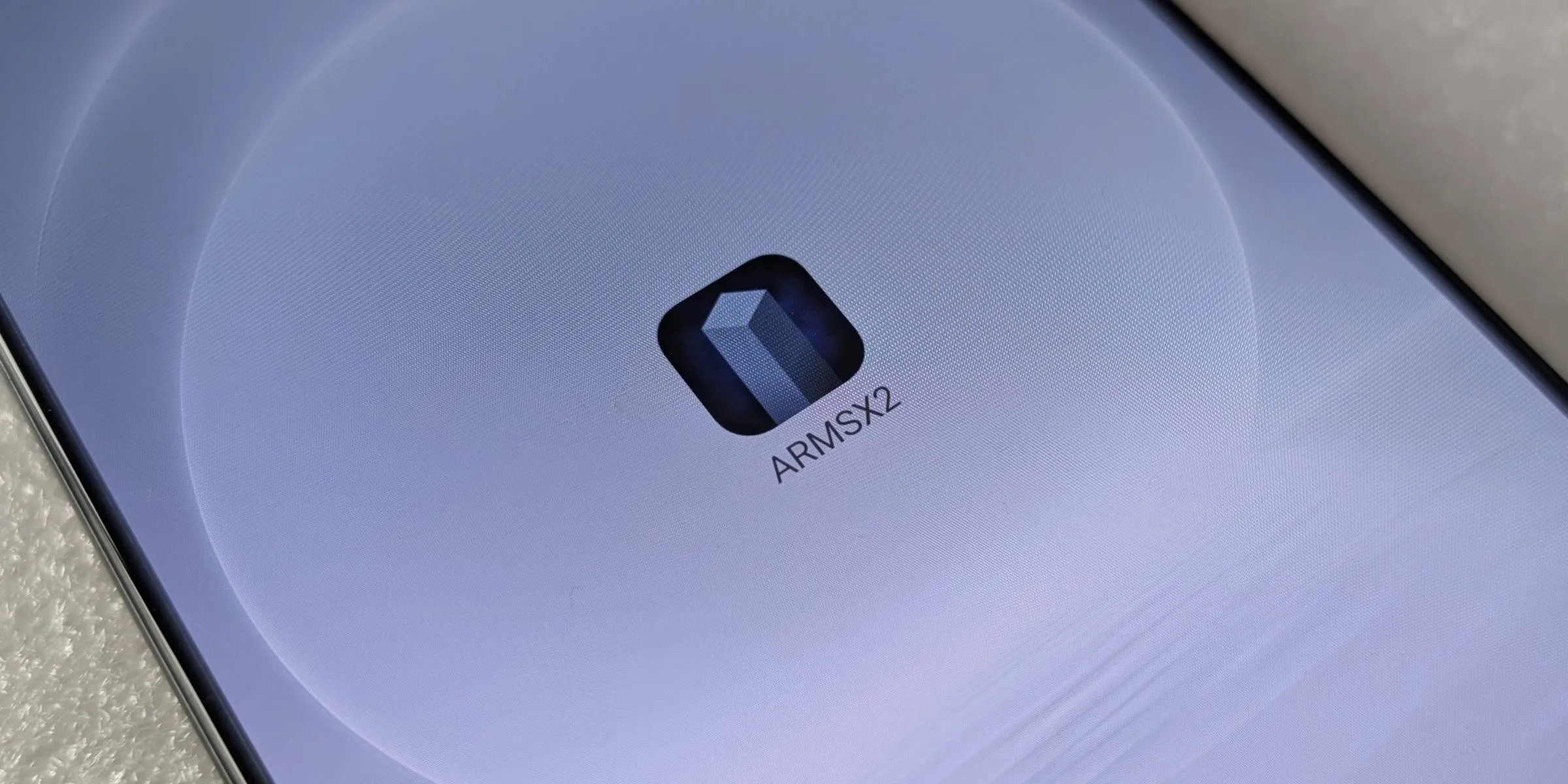 armsx2 شبیه ساز بازی های ps2