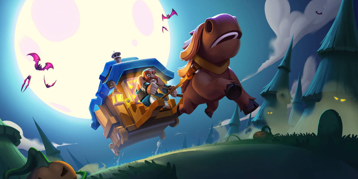 خرید جم آسان جم