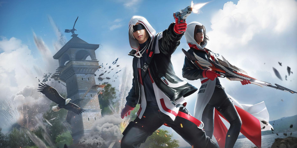 خرید جم فوری