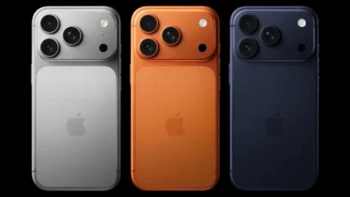 آیا آیفون ۱۷ بالاخره مشکل عمر باتری را حل کرده است؟