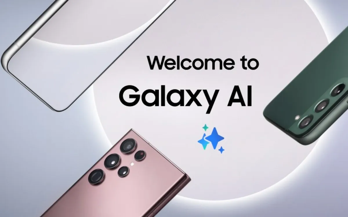 One UI 8.5 با ویژگیهای جدید Galaxy Ai هوشمندتر میشود