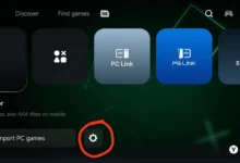 نسخه لایت GameHub منتشر شد
