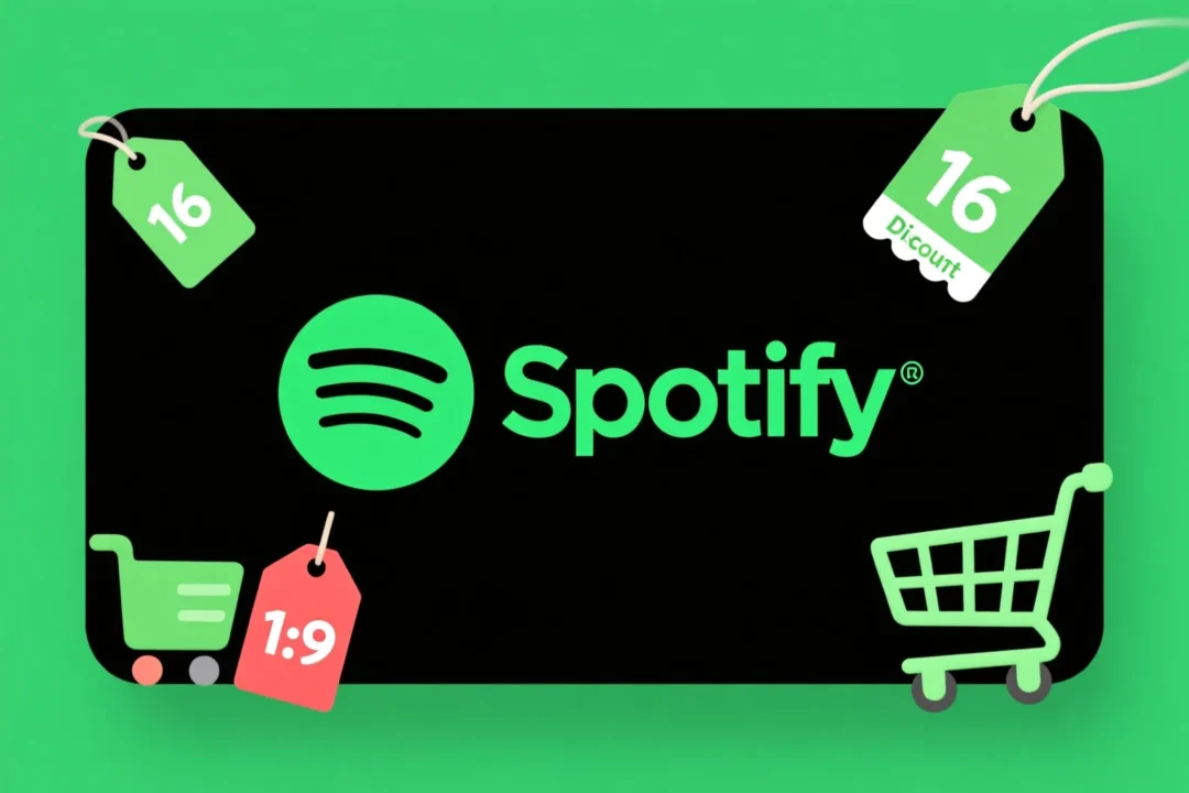 خرید اشتراک‌های بلندمدت